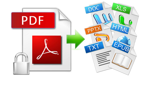 free pdf converter download for mac